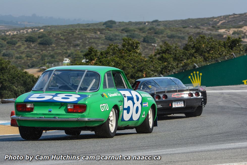 2017RMMR-Mazda Laguna Seca-Group 4a4AF_5787
